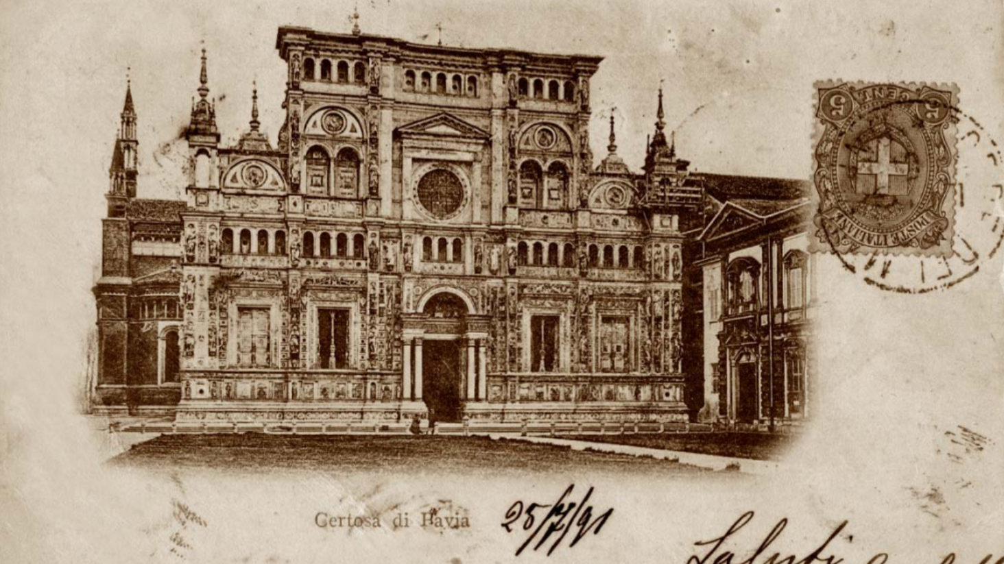 2026 calendar preview